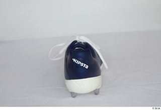 Clothes   291 rugby boots shoes sports 0005.jpg